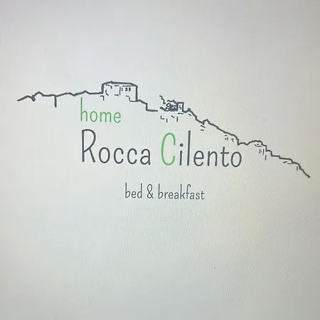 Rocca Cilento San Martino (Salerno)