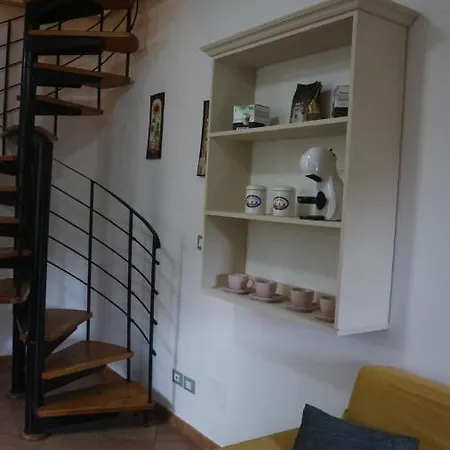 Rocca Cilento 3*